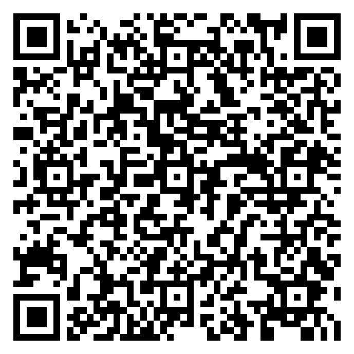 kod QR z danymi kontaktowymi 06162447000000