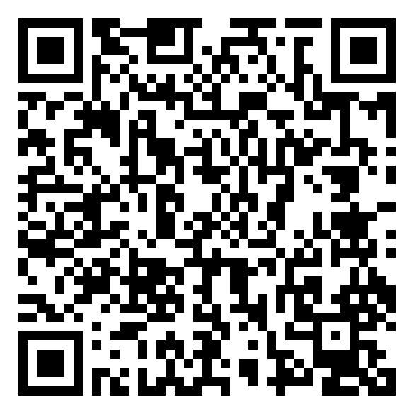 kod QR z danymi kontaktowymi 28045123400000