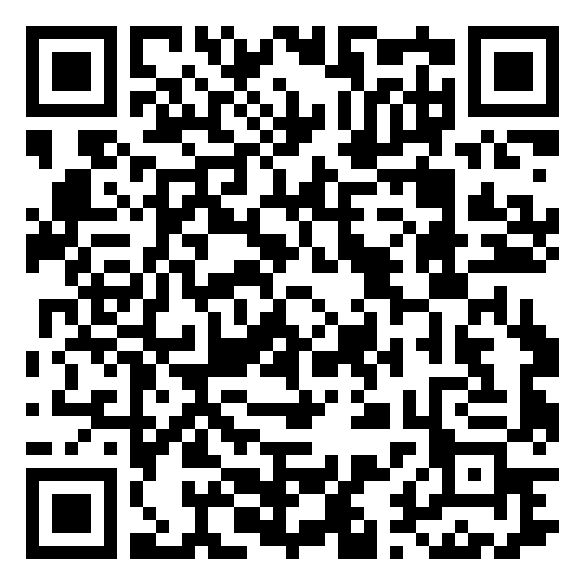kod QR z danymi kontaktowymi 36371229700000