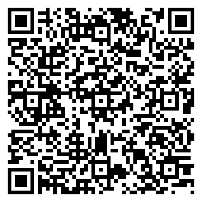 kod QR z danymi kontaktowymi 47308372600000