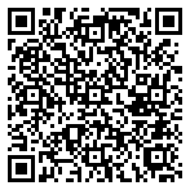 KASTOR Krzysztof Kuczera kod QR z danymi kontaktowymi kod QR z danymi kontaktowymi 27680435100000