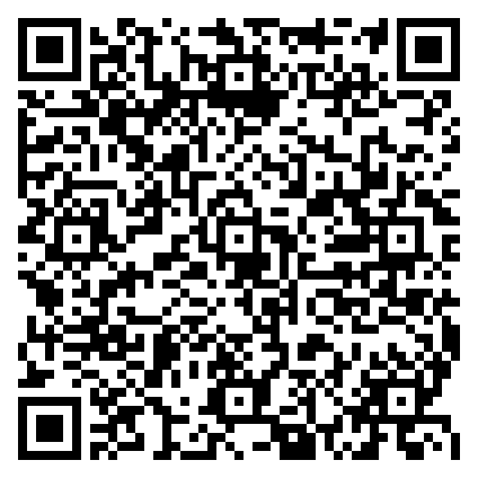 kod QR z danymi kontaktowymi 30260526400000