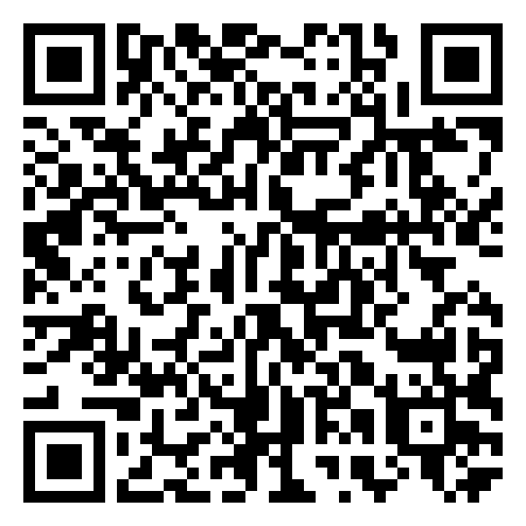 kod QR z danymi kontaktowymi 36309054200000