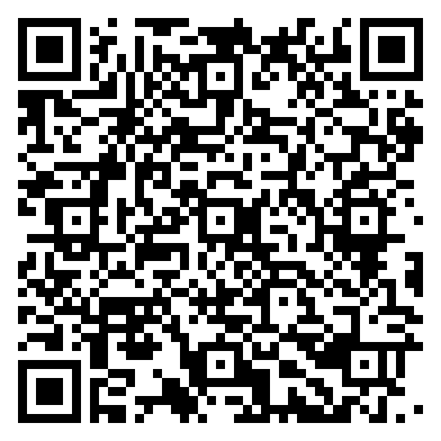 kod QR z danymi kontaktowymi 38350334200000