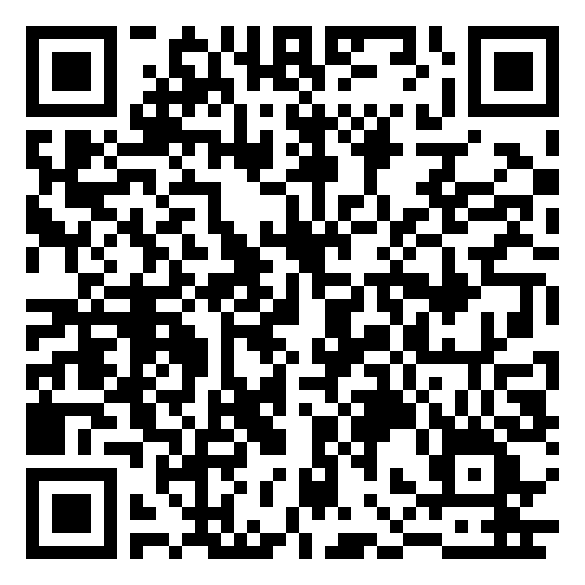 kod QR z danymi kontaktowymi 38049967000000