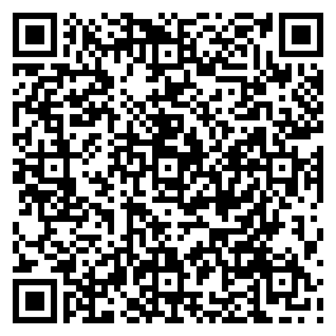 KASTRO Piotr Pruszkowski kod QR z danymi kontaktowymi kod QR z danymi kontaktowymi 14612974600000