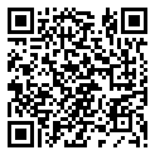 kod QR z danymi kontaktowymi 38629256100000