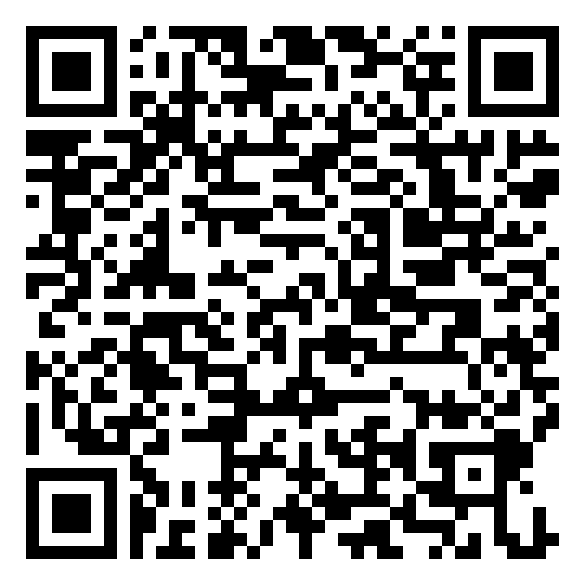 kod QR z danymi kontaktowymi 02190115500000