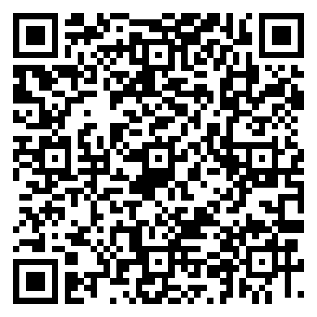 kod QR z danymi kontaktowymi 22055412000000