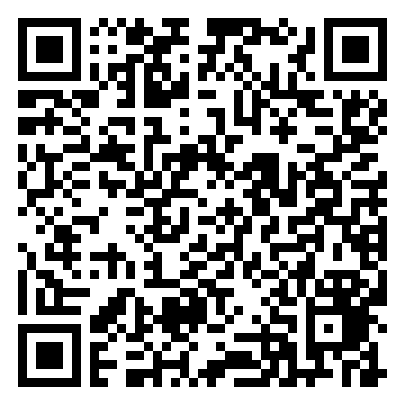 kod QR z danymi kontaktowymi 00000000000000