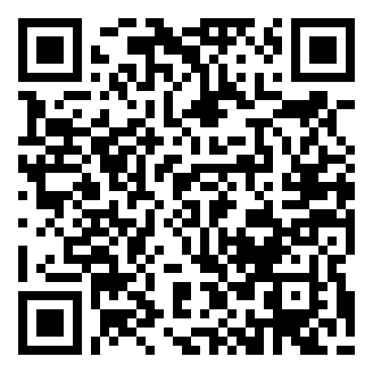 kod QR z danymi kontaktowymi 38963563600000