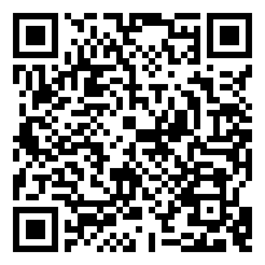 kod QR z danymi kontaktowymi 38823106100000