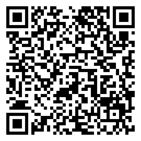 kod QR z danymi kontaktowymi 36971160800000