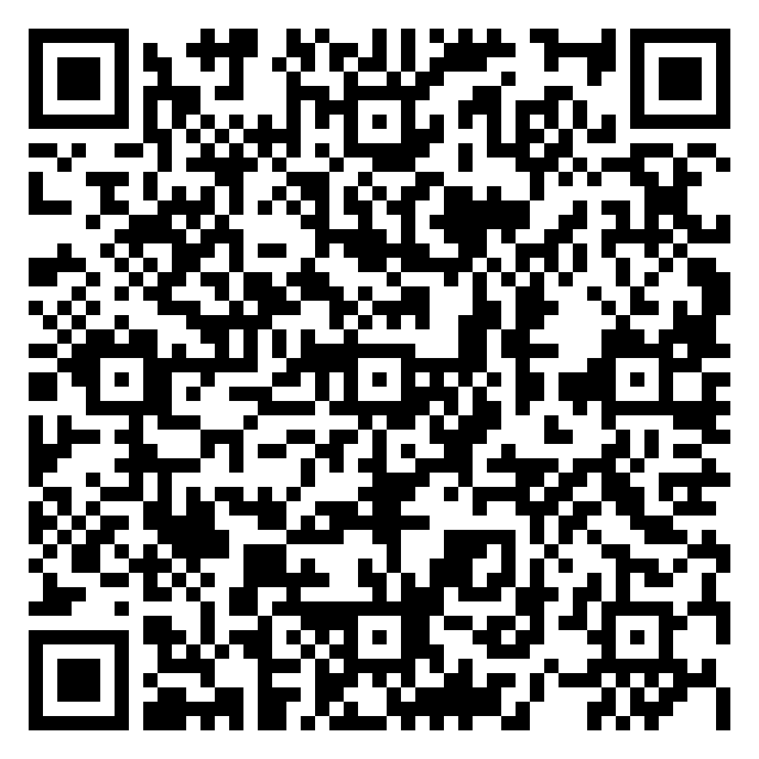 kod QR z danymi kontaktowymi 77085843600000