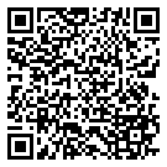 kod QR z danymi kontaktowymi 54046827400000
