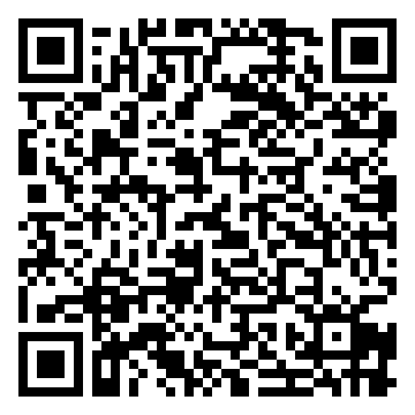 kod QR z danymi kontaktowymi 54255730300000