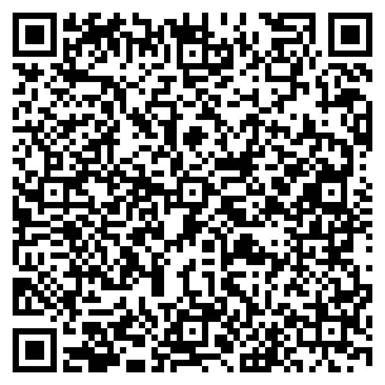 kod QR z danymi kontaktowymi 21120599000000