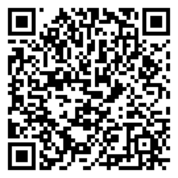 kod QR z danymi kontaktowymi 23019993400000