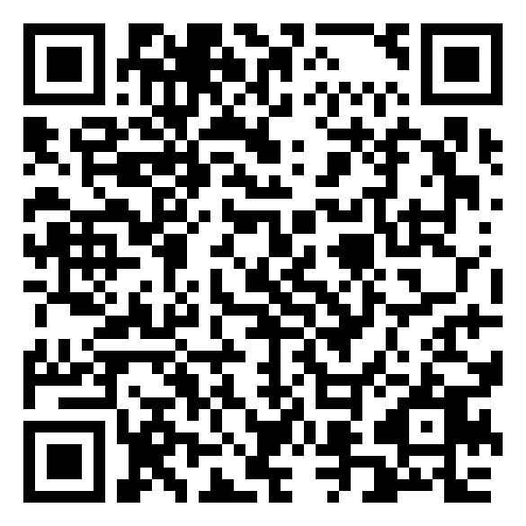 kod QR z danymi kontaktowymi 36937669900000