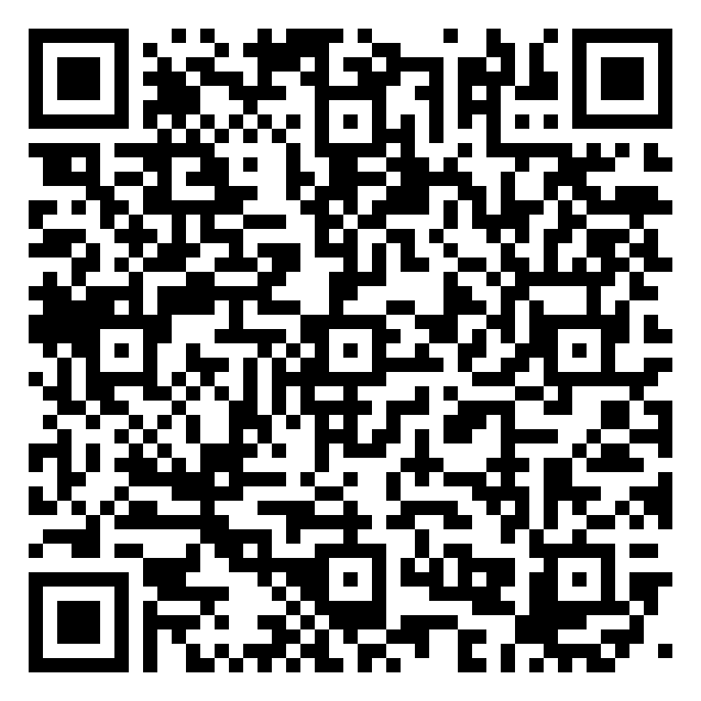 kod QR z danymi kontaktowymi 36321427000000
