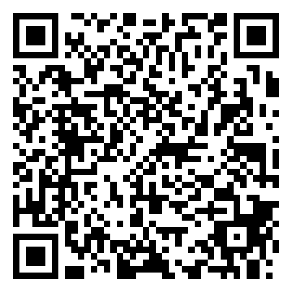 kod QR z danymi kontaktowymi 52230778600000