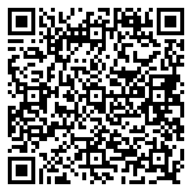 kod QR z danymi kontaktowymi 24343677500000