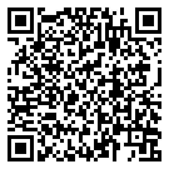 kod QR z danymi kontaktowymi 06074533100000