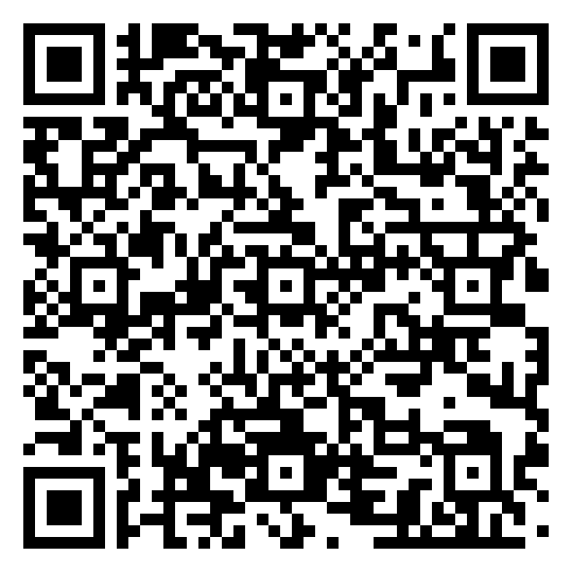 kod QR z danymi kontaktowymi 36290315000000