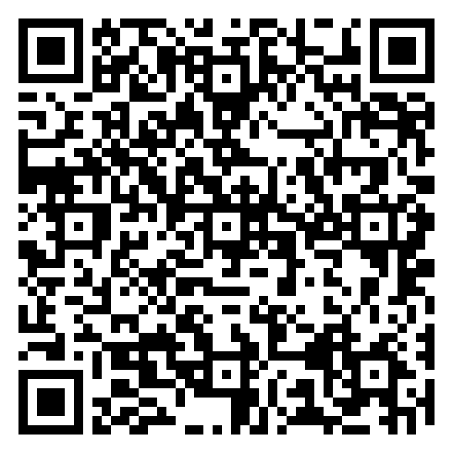 kod QR z danymi kontaktowymi 14095572700000