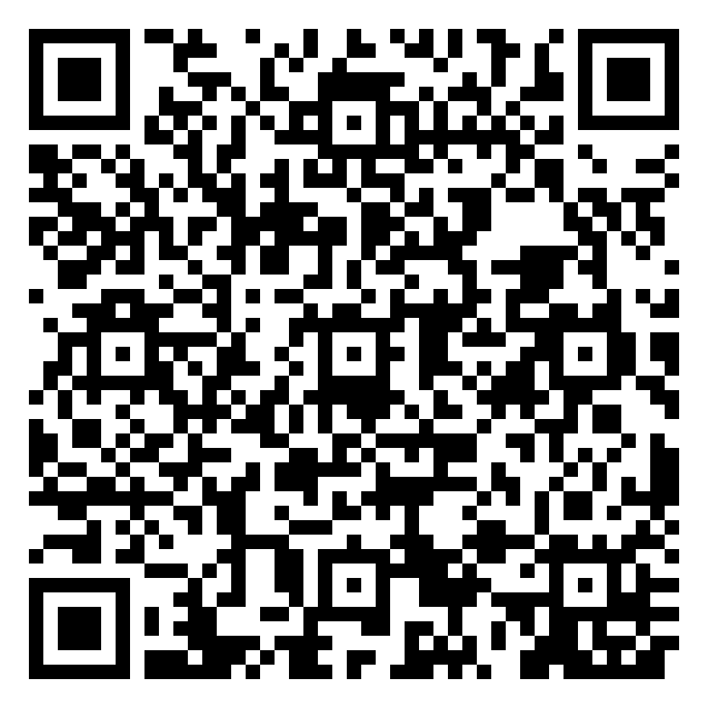 kod QR z danymi kontaktowymi 22094422200000