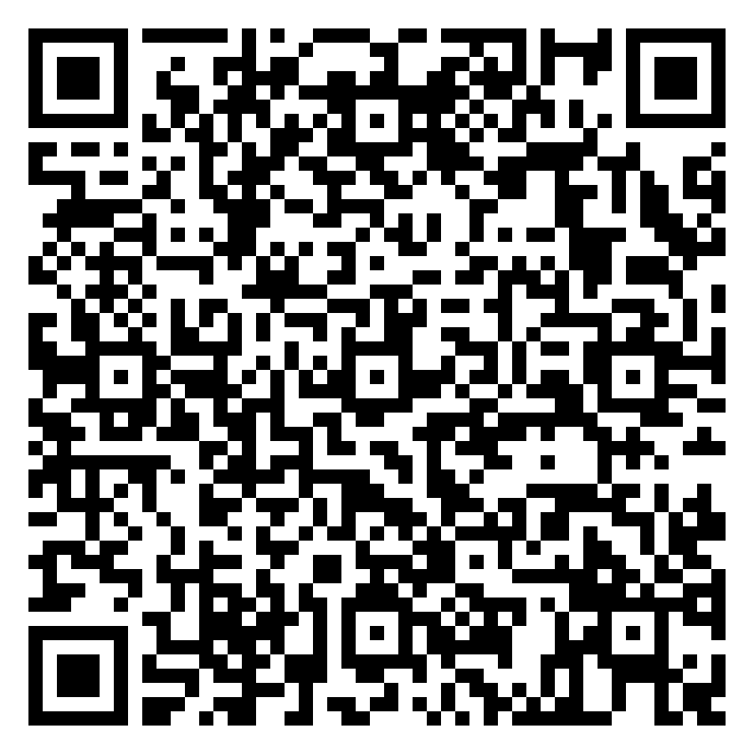 kod QR z danymi kontaktowymi 36758084600000