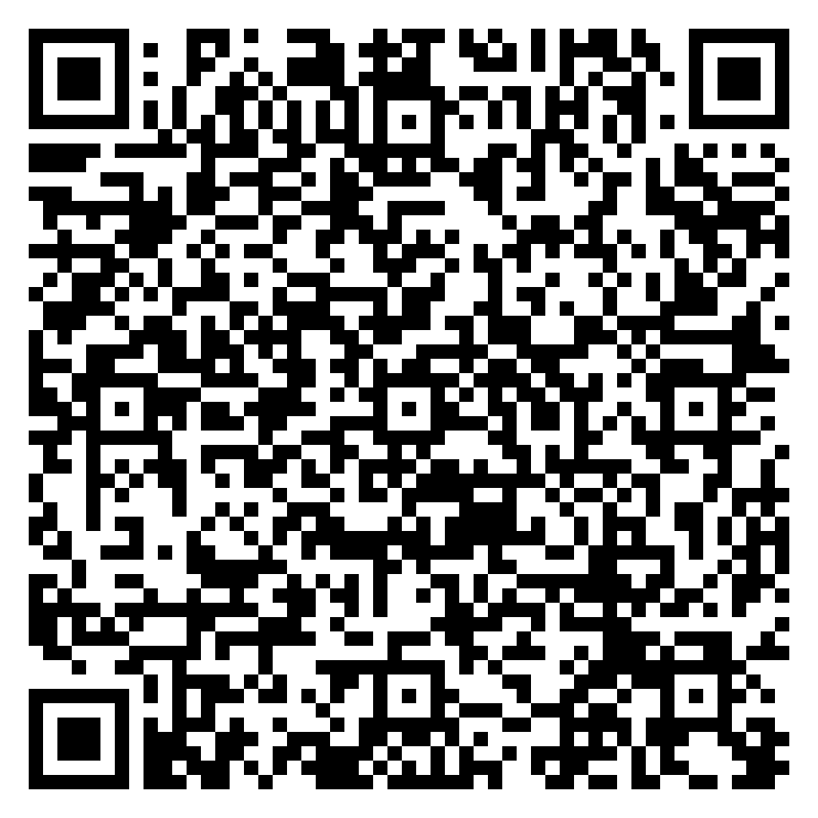 kod QR z danymi kontaktowymi 14263636300000