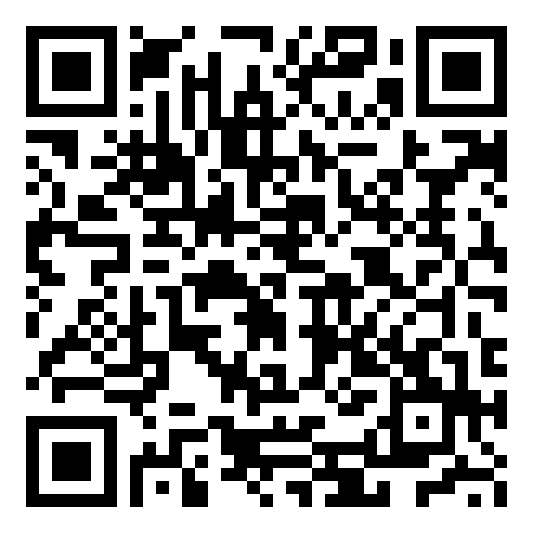 kod QR z danymi kontaktowymi 01040179000000