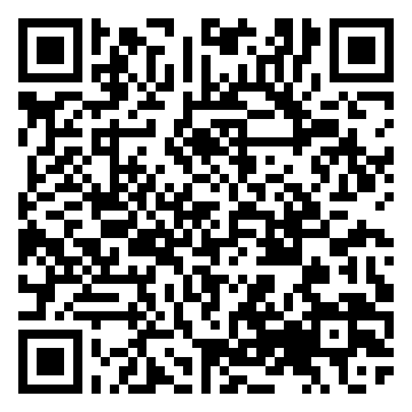 kod QR z danymi kontaktowymi 16030616600000