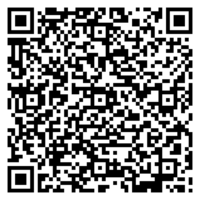 kod QR z danymi kontaktowymi 38864660300000