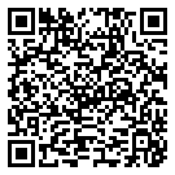KASZA KRZYSZTOF KLIM-CAR kod QR z danymi kontaktowymi kod QR z danymi kontaktowymi 24160986900000