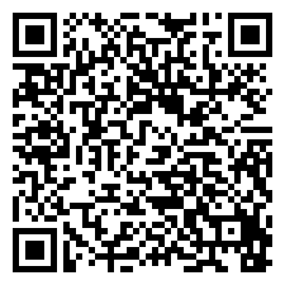 kod QR z danymi kontaktowymi 29094894900000