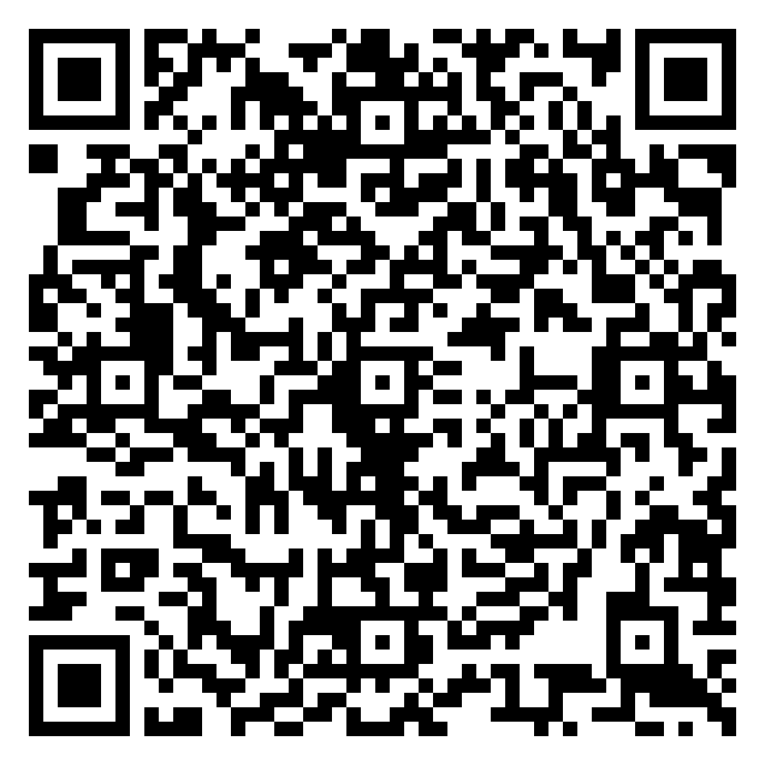 KASZA TOMASZ PRZEDSIĘBIORSTWO HANDLOWO-USŁUGOWE kod QR z danymi kontaktowymi kod QR z danymi kontaktowymi 27361287500000