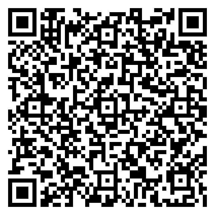 kod QR z danymi kontaktowymi 52367832600000