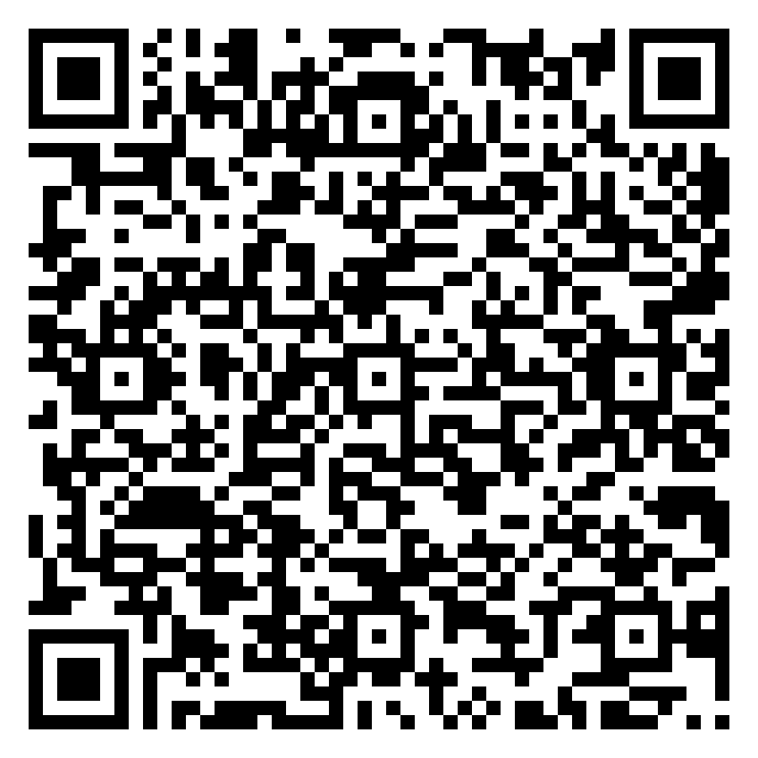 kod QR z danymi kontaktowymi 24275606400000