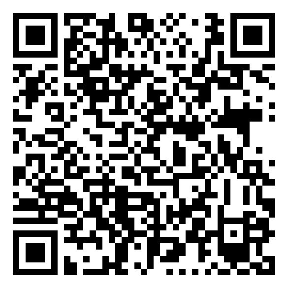 kod QR z danymi kontaktowymi 83011462300000