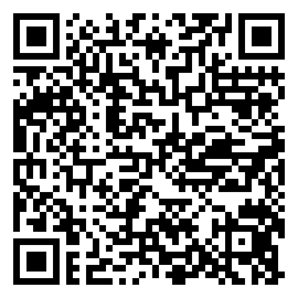 kod QR z danymi kontaktowymi 95056341400000