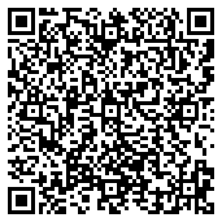 kod QR z danymi kontaktowymi 43118727500000