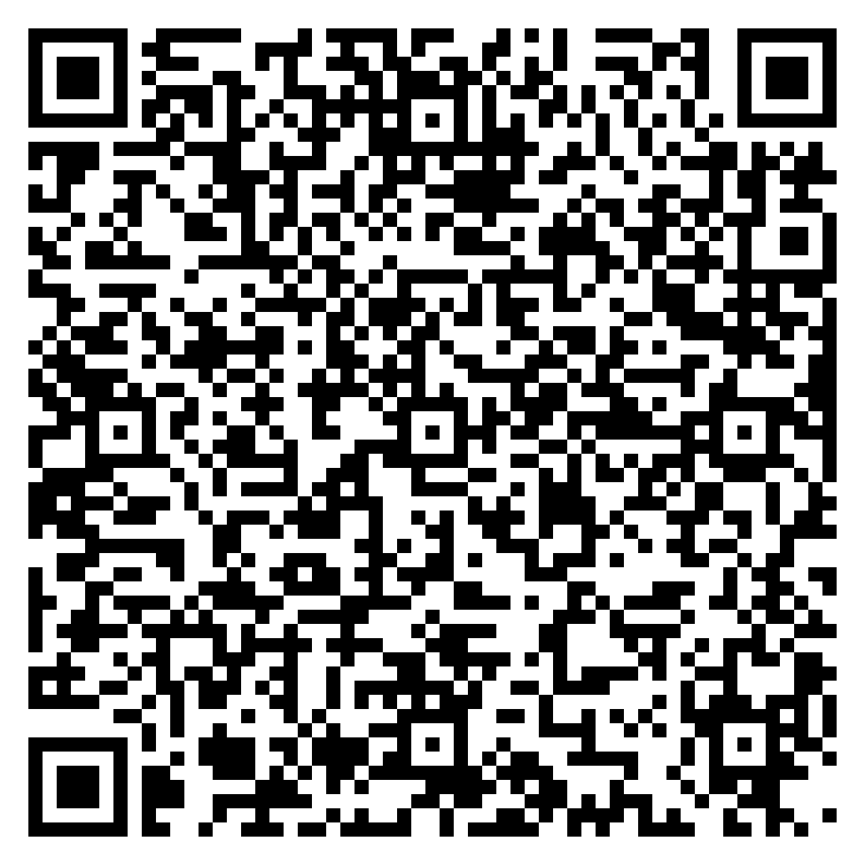 kod QR z danymi kontaktowymi 10165603000000
