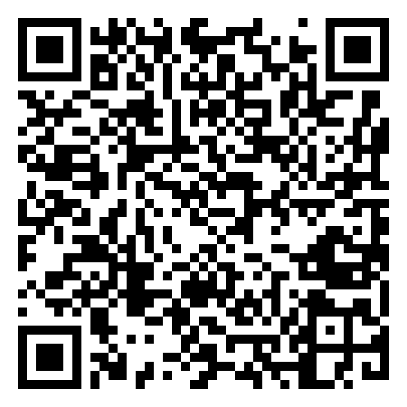 kod QR z danymi kontaktowymi 06166741000000