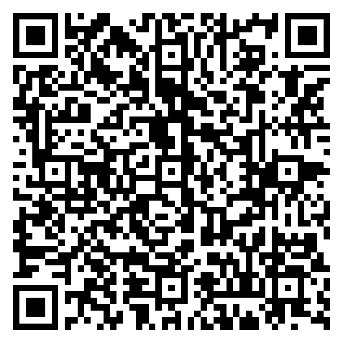 kod QR z danymi kontaktowymi 38832090700000