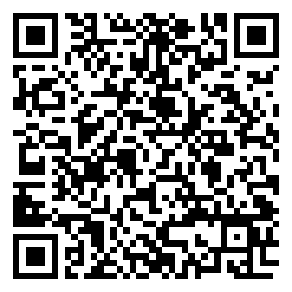 kod QR z danymi kontaktowymi 54051238300000