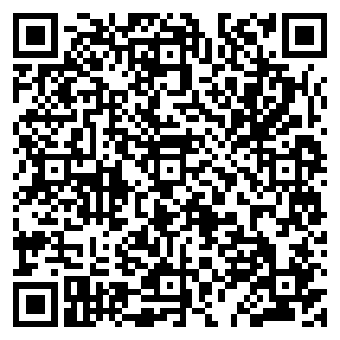 kod QR z danymi kontaktowymi 23001719800000