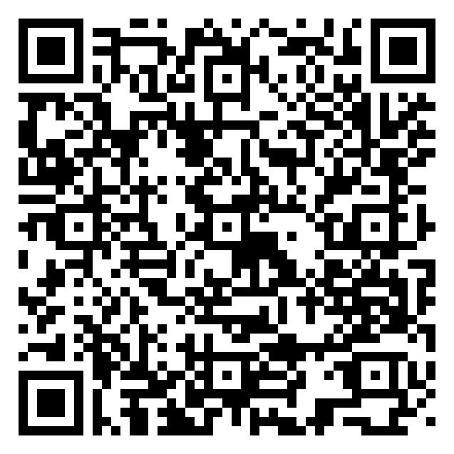 kod QR z danymi kontaktowymi 52036571000000