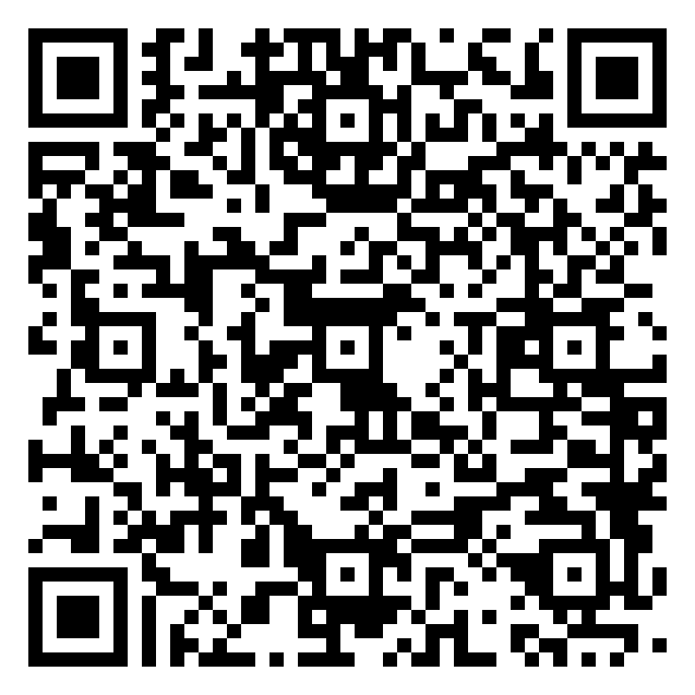 kod QR z danymi kontaktowymi 36054278800000